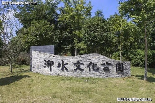 徽酒老二的位子还没捂热，迎驾贡酒又做起了百亿梦