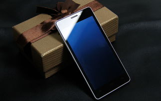 华源控股：上半年归母净利润万元同比增长%