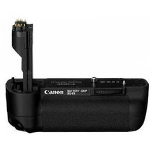 资本界金控股价飙升%市值涨万港元