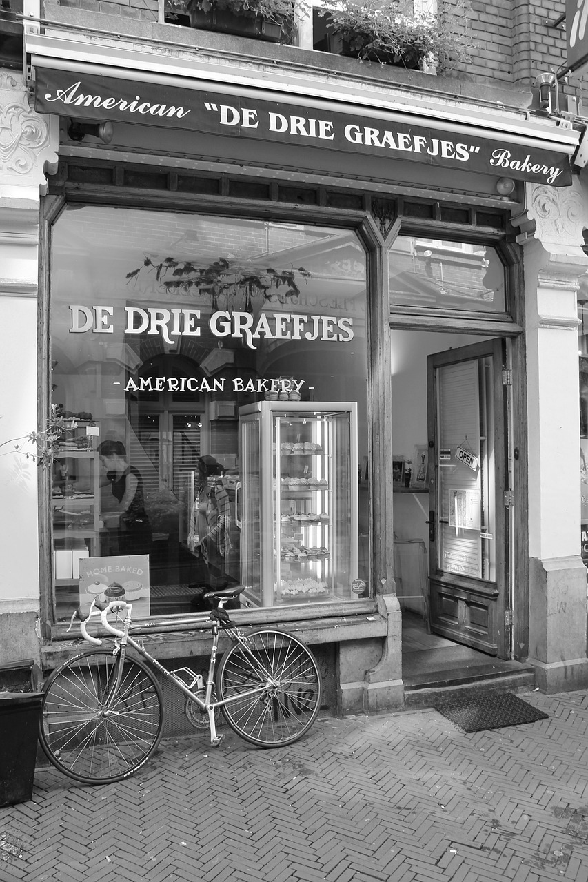 蜜雪冰城闭店3808家？负责人回应