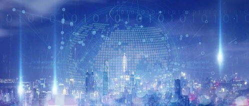 海外市场拓展加速容百科技二季度扭亏为盈