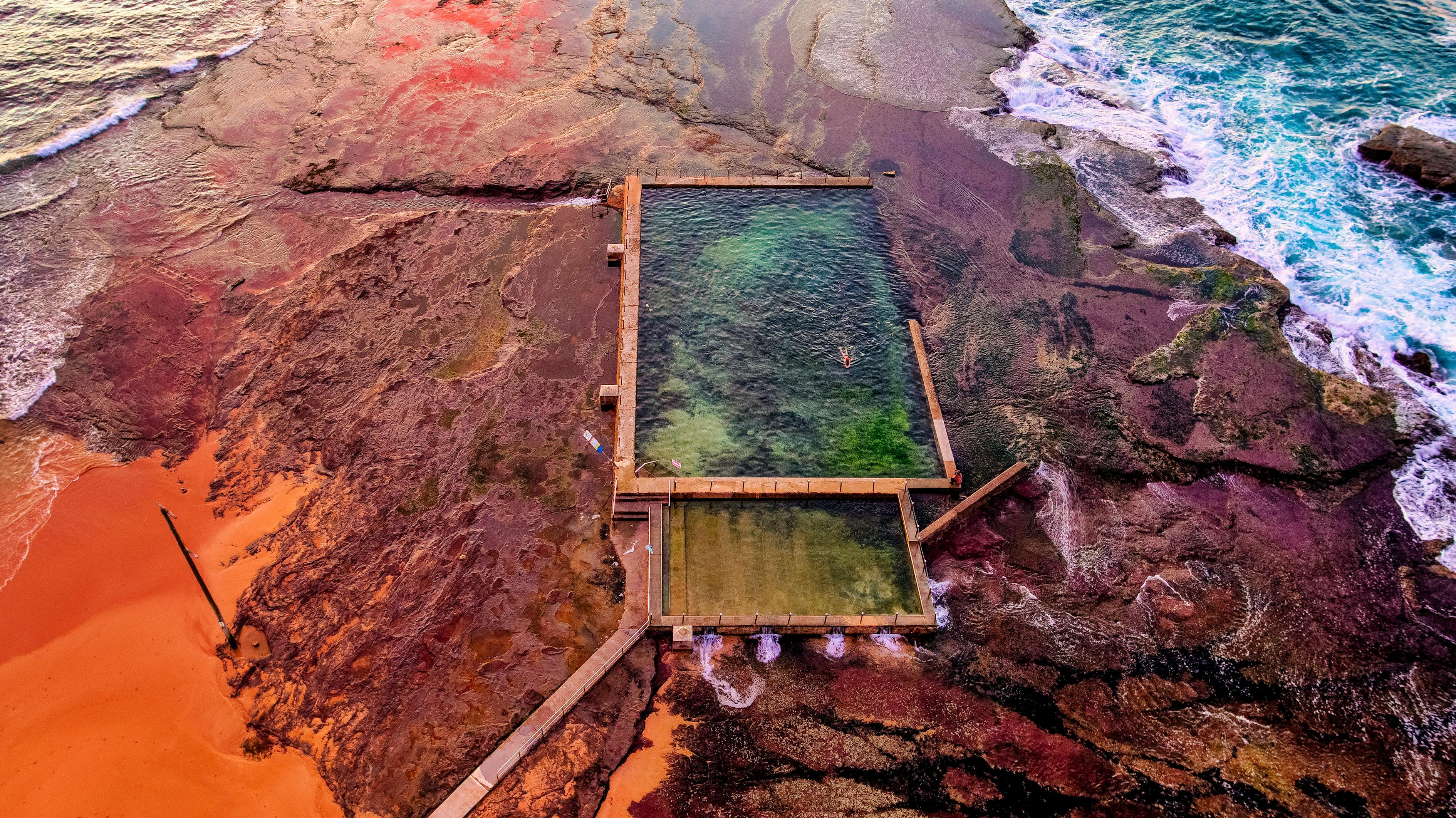 甘肃天水推出房屋以旧换新？不实