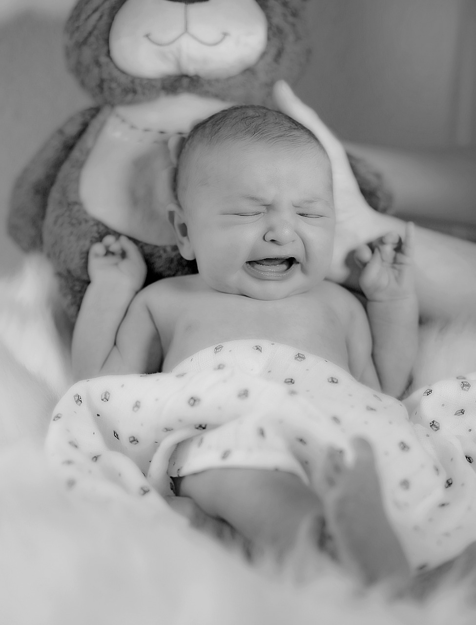 一名男子因过分节俭而导致腹腔严重感染