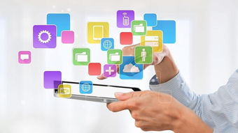 澳大利亚商人建回收销售线上平台剩余布料找到新去处