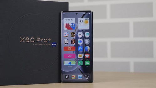 浦发银行业绩快报：上半年净利润同比增长%