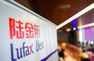 卡塔尔主权基金向投资亿美元，加速布局工业与科技领域