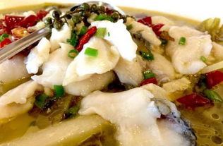 降价也留不住太二酸菜鱼的客人