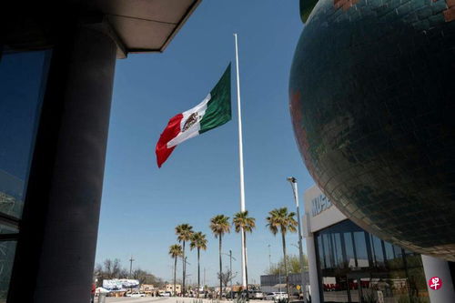 惠威科技：公司目前主要的出口国家及地区为东南亚西欧和美国