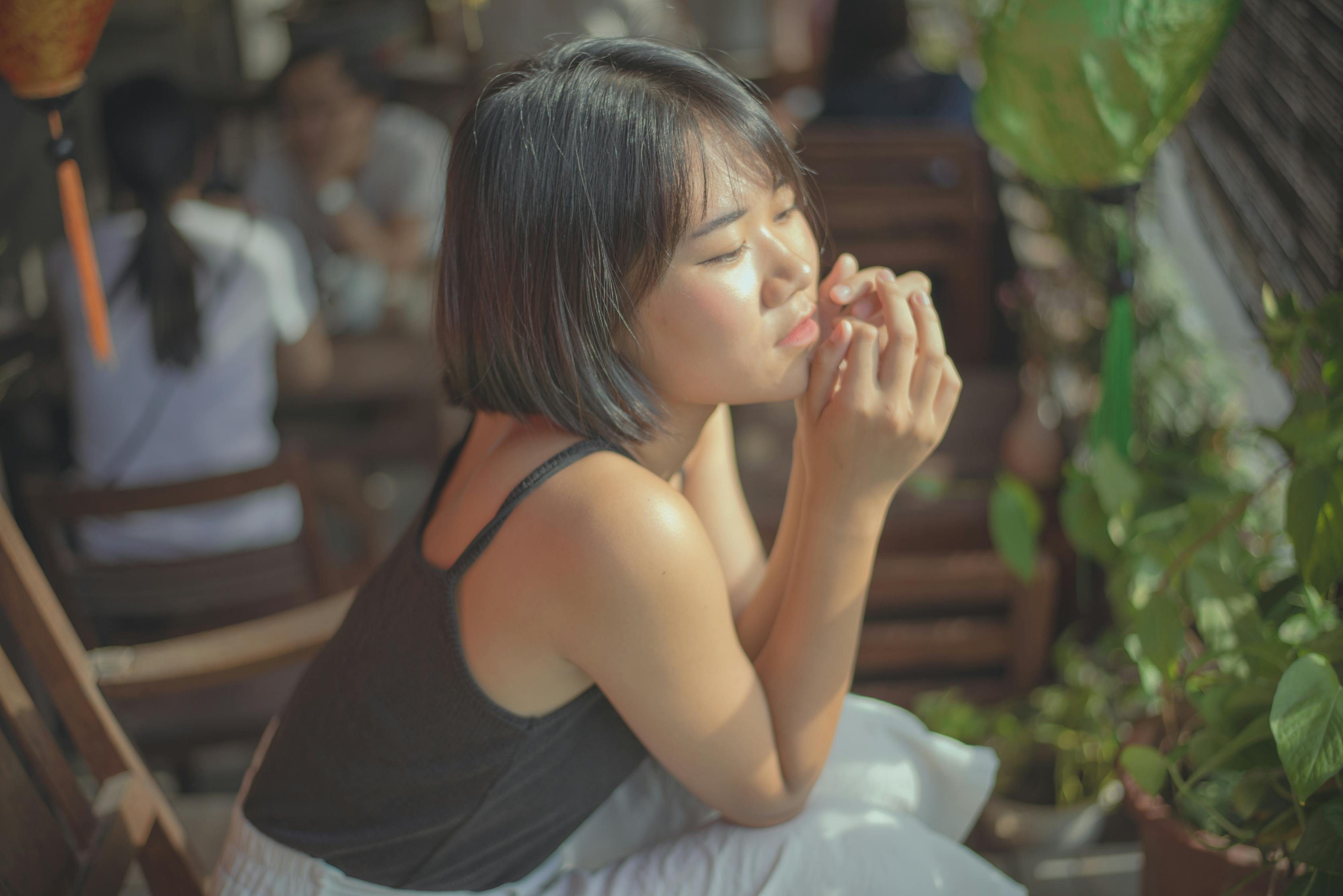 40岁女子遭职场性侵，施暴者被判4年