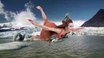 美国天然气期货涨超%