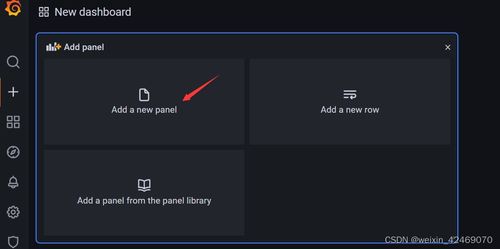 中国奥园早盘涨超%预计中期溢利约亿至亿元