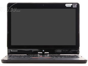 怪物饮料财年第二财季实现净利润亿美元，同比增加%