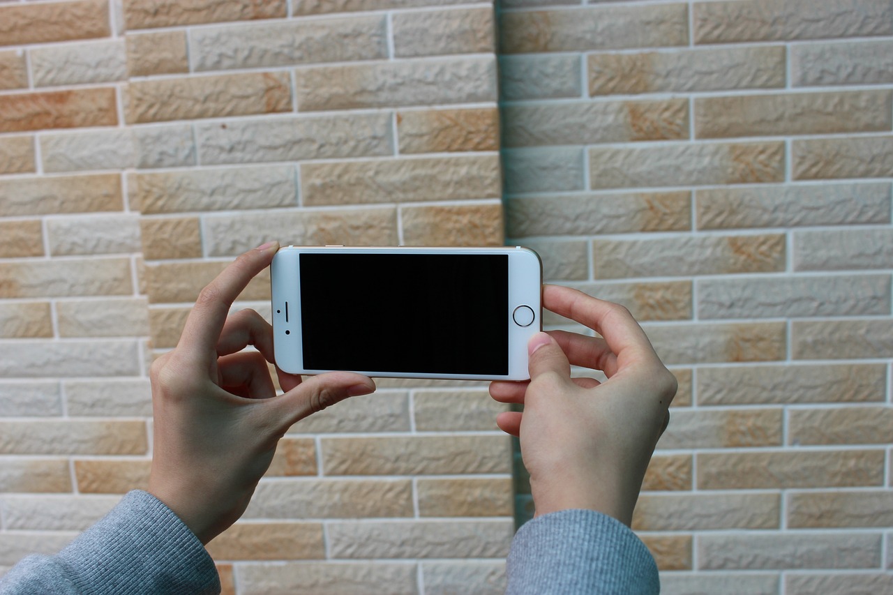 苹果开放的NFC国内用不了