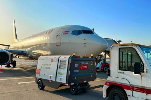 储能低至元！中车四方所科陆海博思创等入围国能青海储能项目