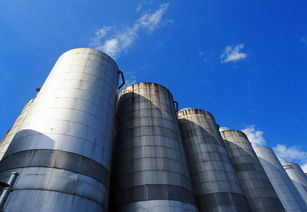 海油工程：公司拟向国际有限公司增资万美元