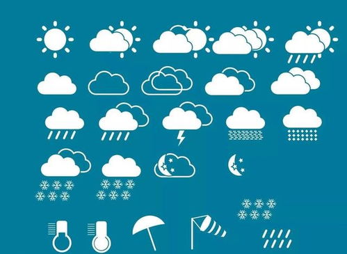 债务失控美未来十年联邦赤字将显著增长