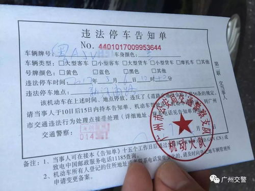 近一个月已有家会计所收罚单财产罚资格罚力度加码