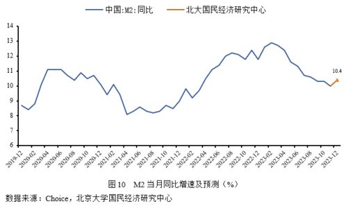迈汇平台：库存全面下降油价小幅走高