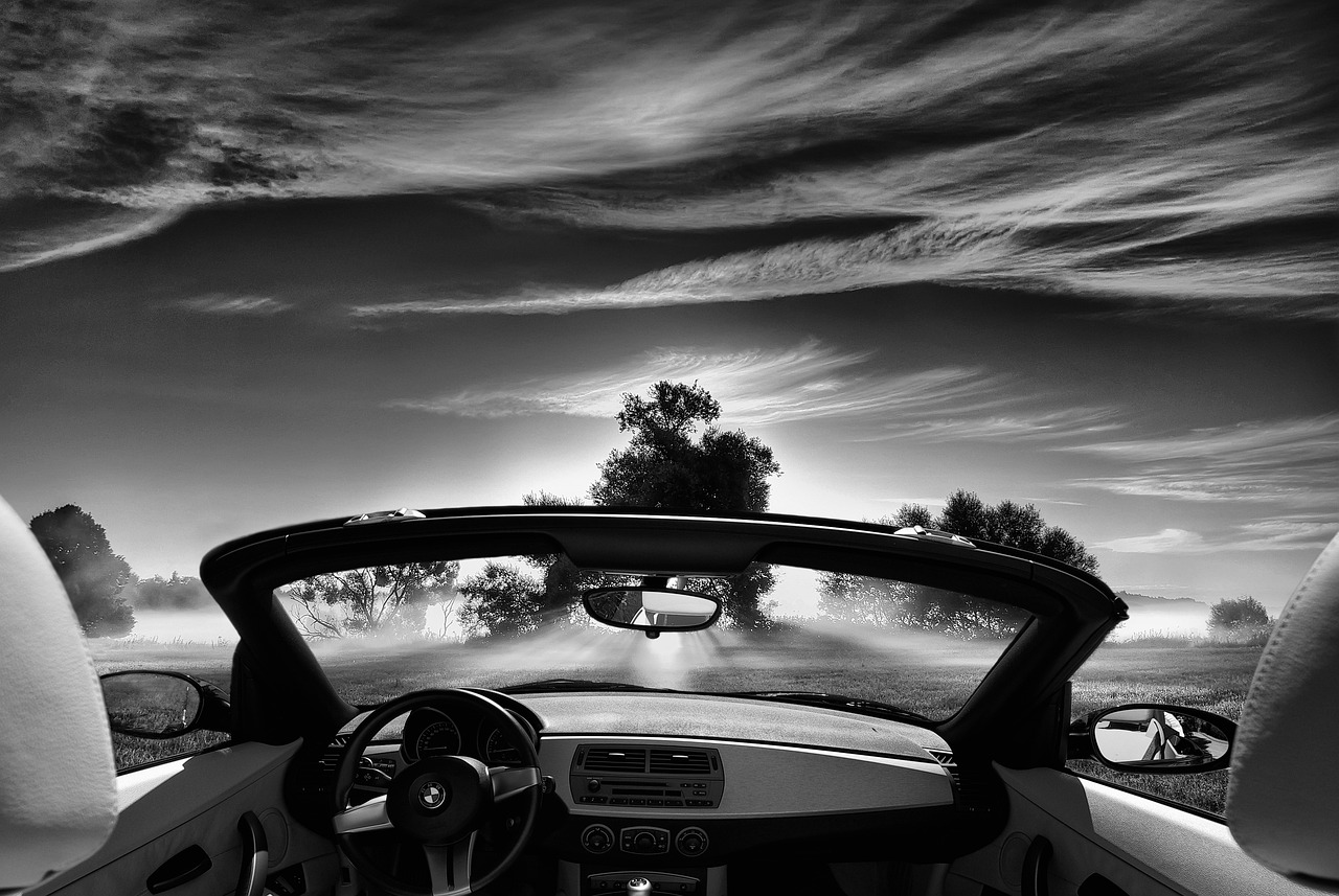 高铁上的黑神话小子