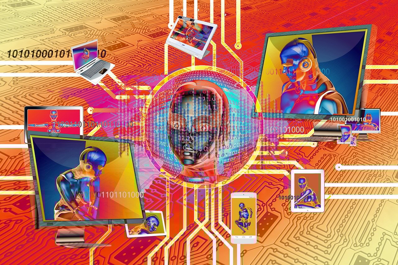 陕西最大民企破产，重整之路何方？