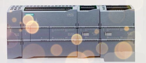 紫金矿业发布中期业绩归母净利润亿元同比增加%