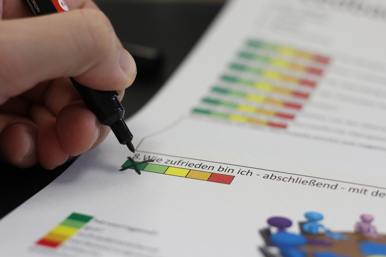 专家建议推广照片防伪技术