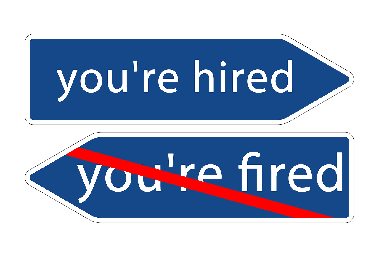 不可取消的预定酒店，携程等平台被约谈