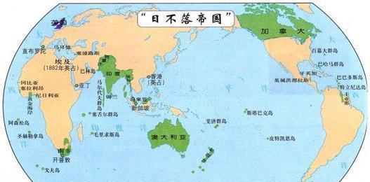 我驻欧盟使团：欧盟没有权利在南海问题上指手画脚