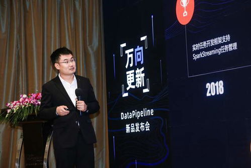 美团今年第二季度即时配送订单数亿单日均万单