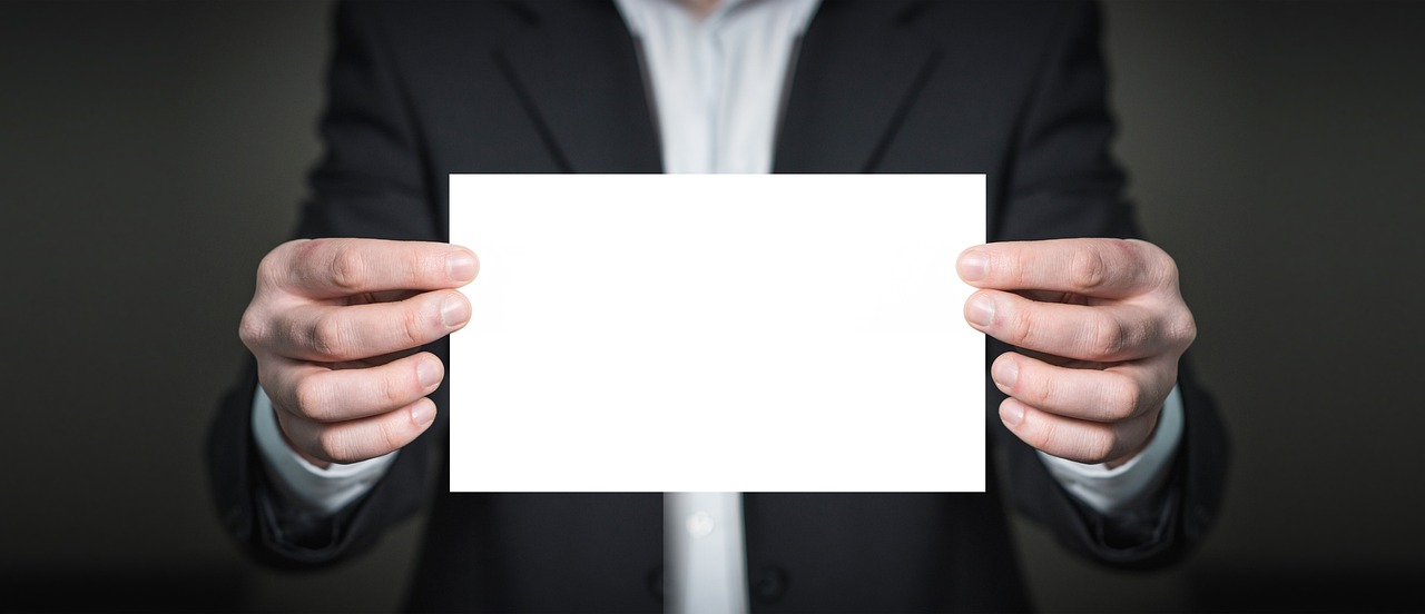 关于竞选村支书要有家族背景？的官方回应