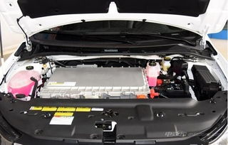 折叠屏概念震荡调整，冠石科技国风新材跌超%