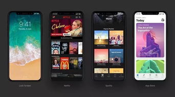 转向屏后日本显示屏厂商就将无缘供应链