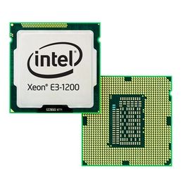 盘前：道指期货跌%市场等待非农报告