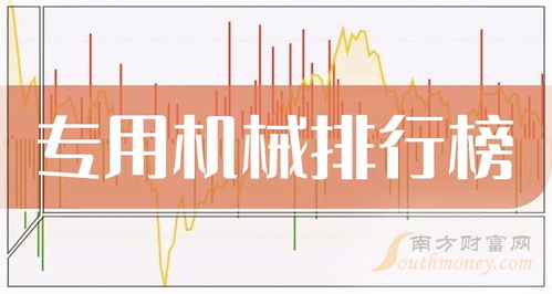 中药：前家中药公司里面有家公司实现营收增长，其他家公司营收下降