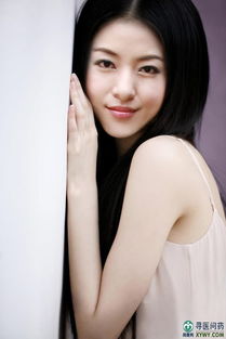 华钦科技上涨%，报美元股