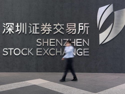 天茂集团午后上演地天板行情