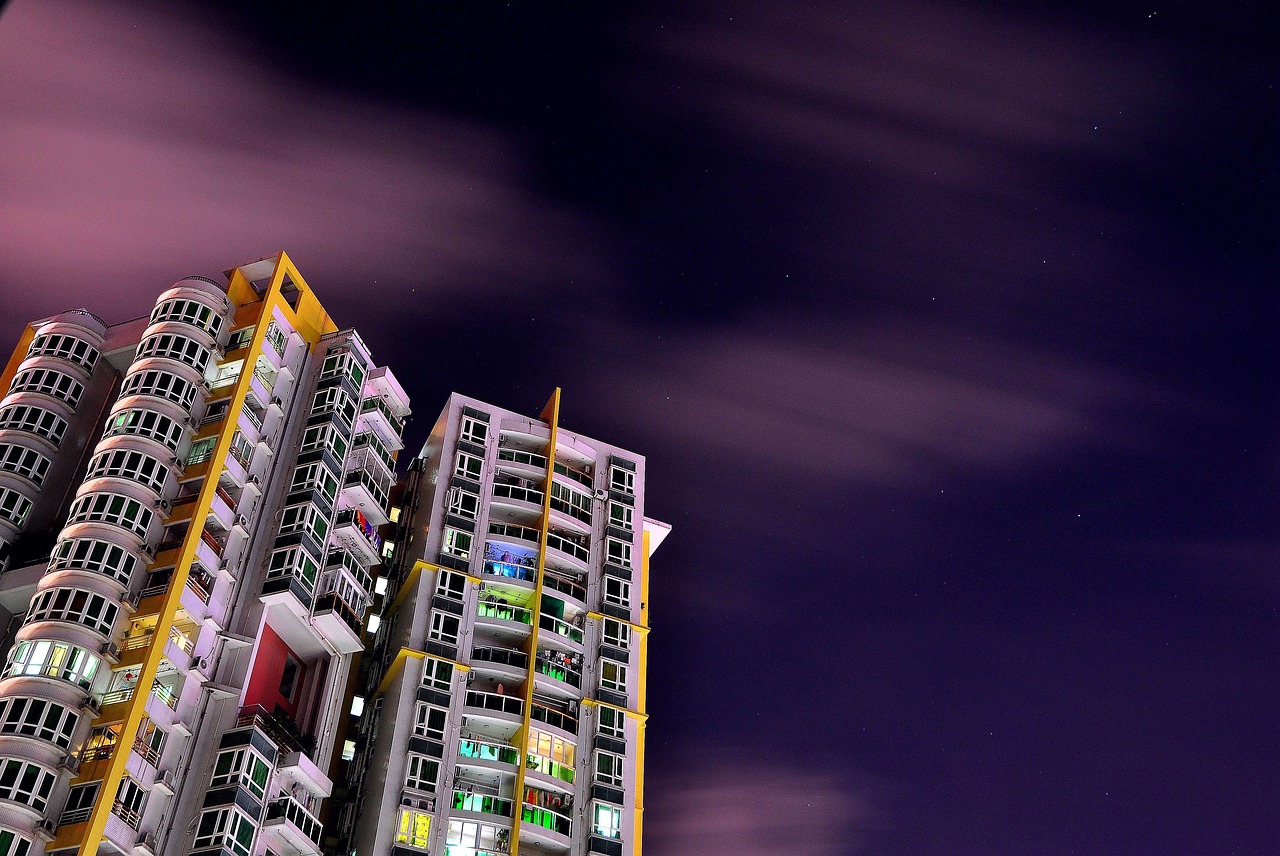 跨越式增长，中国制造的新时代