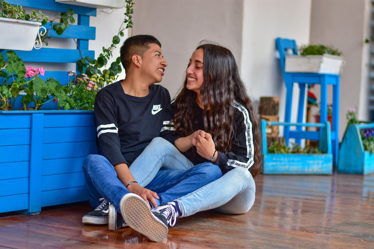 女子在男方婚礼时坠亡？不实！