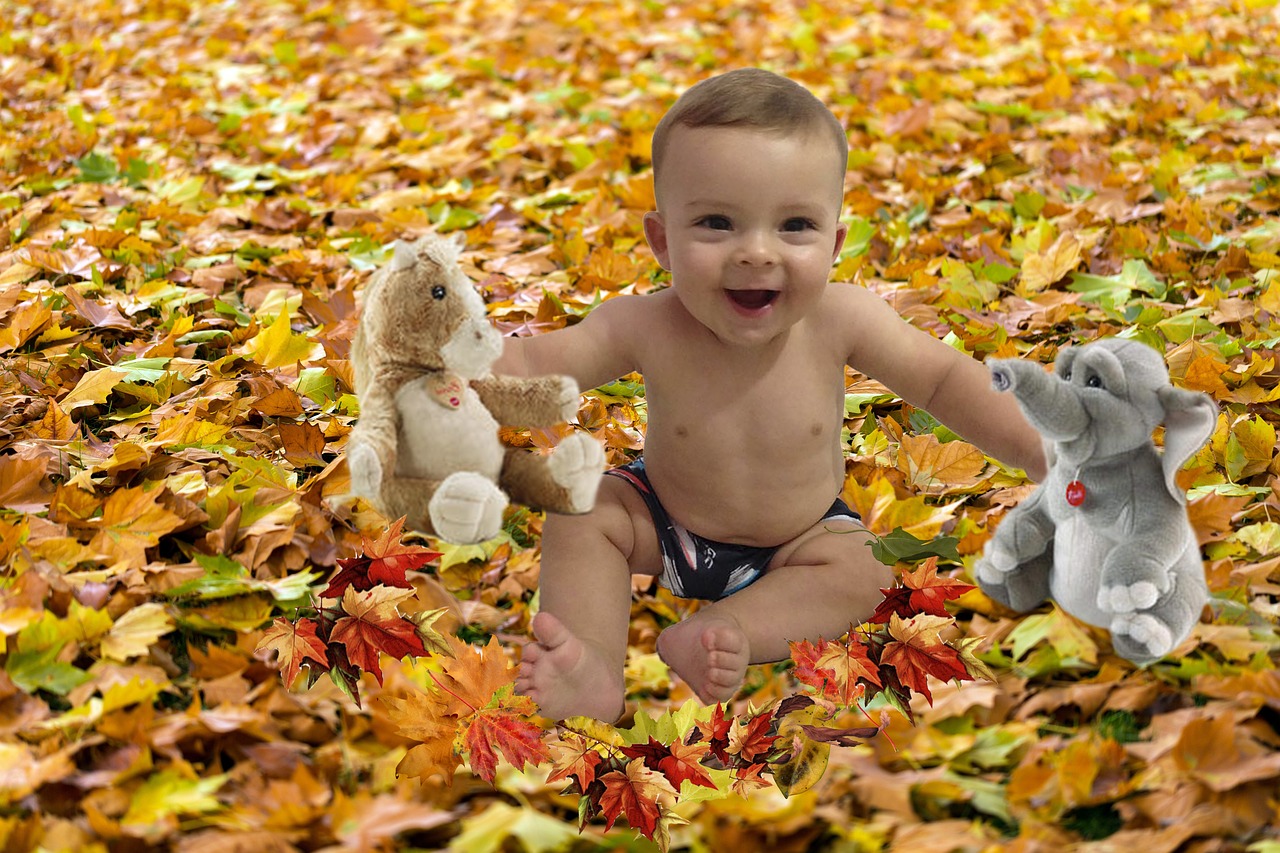 五彩斑斓的民间小故事集——探寻生活的智慧与乐趣