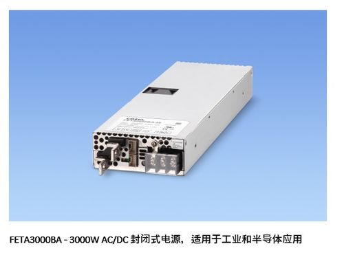 京东已完成收购沃尔玛所持的达达股份，持股比例增加至%