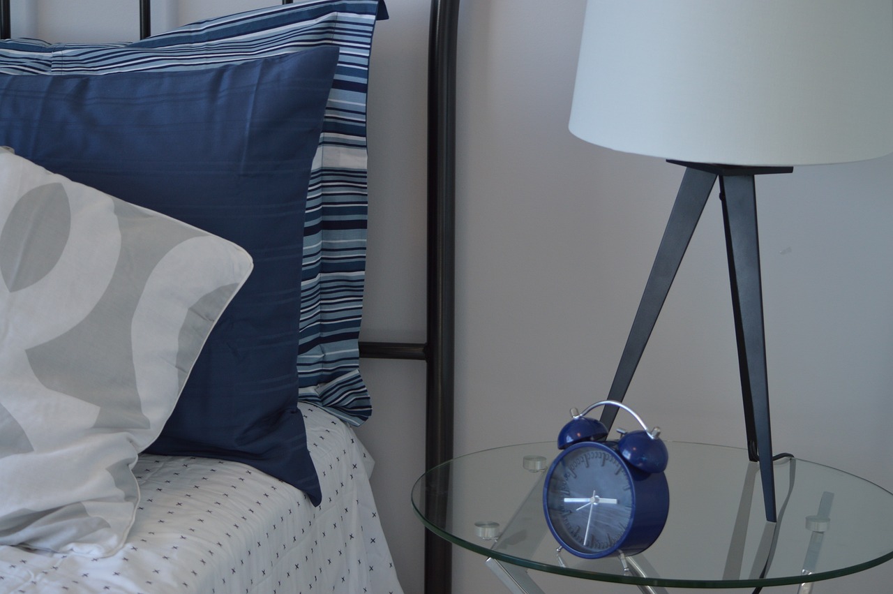 揭秘恋伊晾衣架，品质与价格的完美平衡，打造你的家居晾晒新风尚