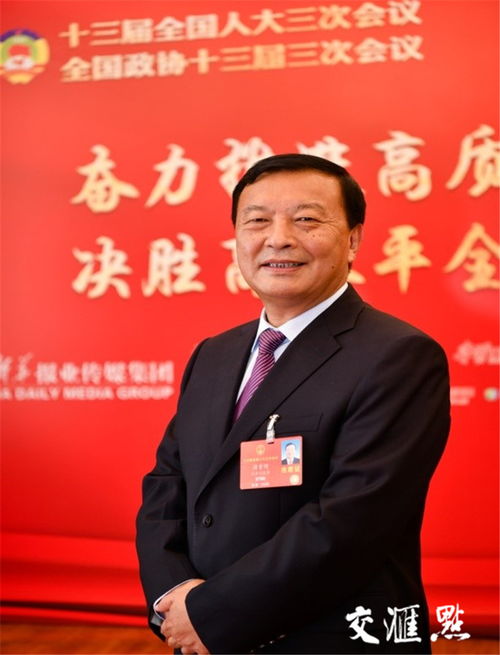 力合微：董事长总经理提议以万元万元回购公司股份