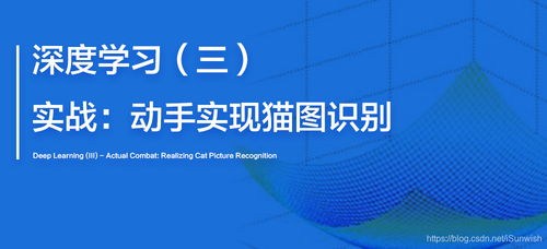 东方金工·说深度第期：中心度因子