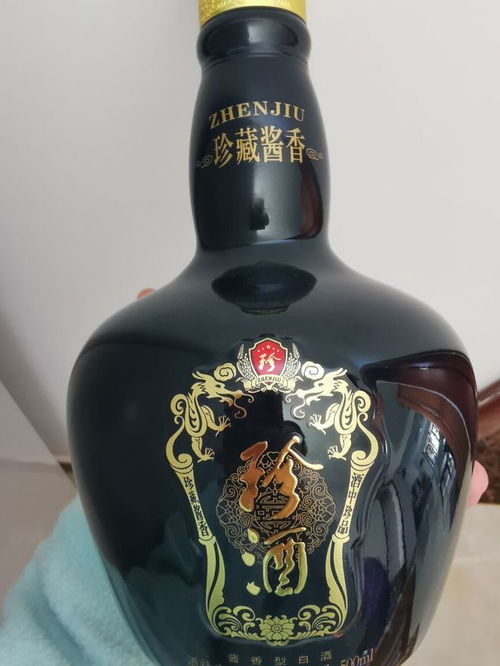 酱油女王成海天味业新掌舵人，蒸发了亿元的酱油茅仍被高估？