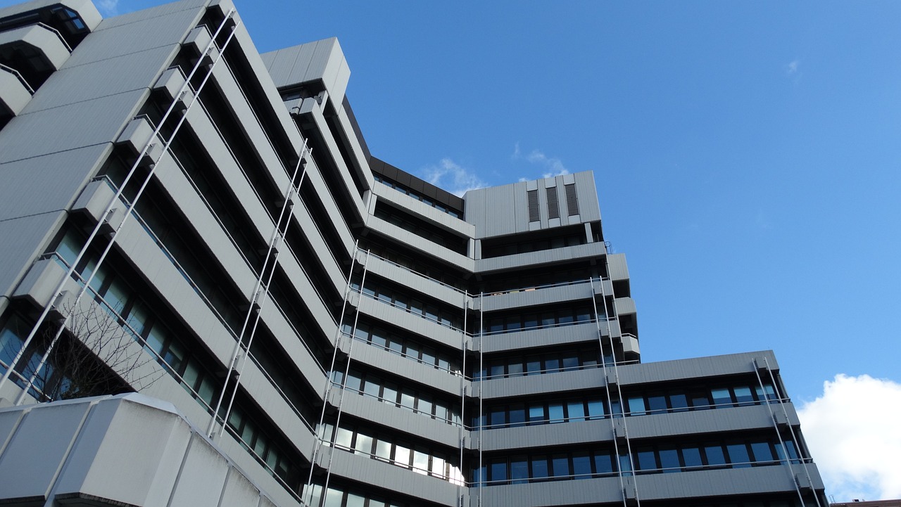 深度解析，重庆公积金政策全攻略，你的住房无忧指南