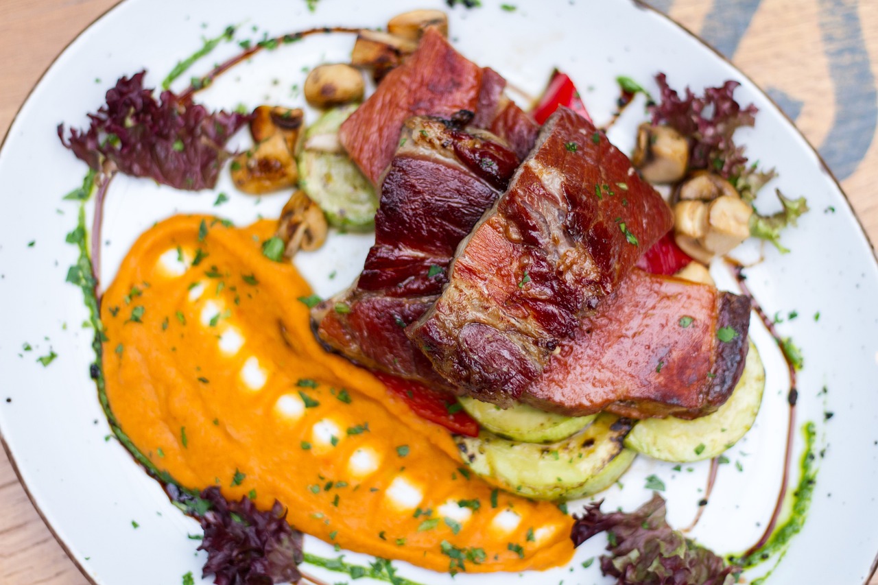 林诗栋，让更多人尝尝豆汁，品味老北京的味道