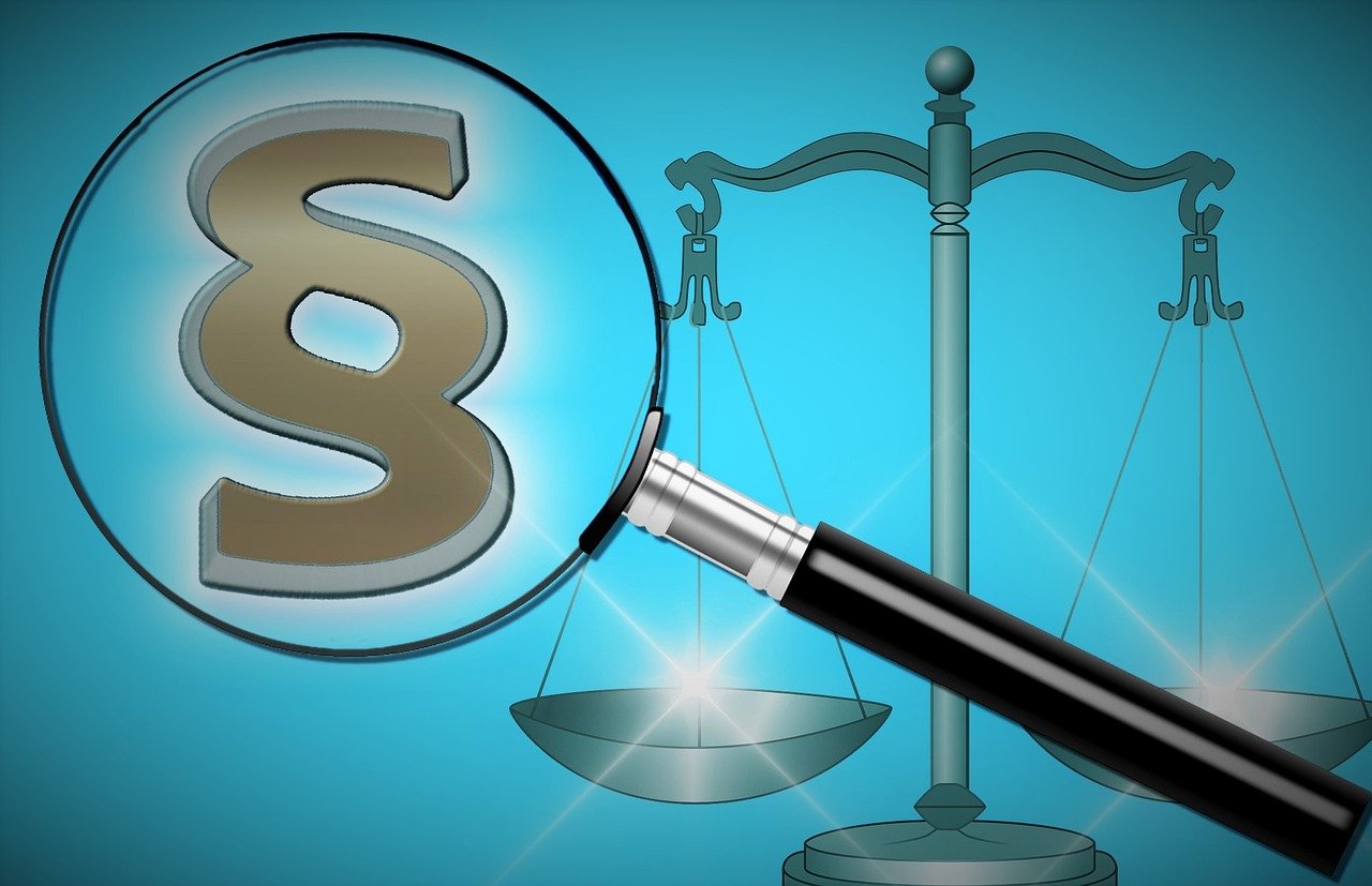 8月份失业率数据公布，就业市场再现波动，哪些行业受影响最大？