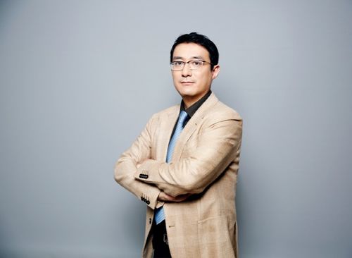 中信建投策略首席陈果：底部将至，时刻准备着