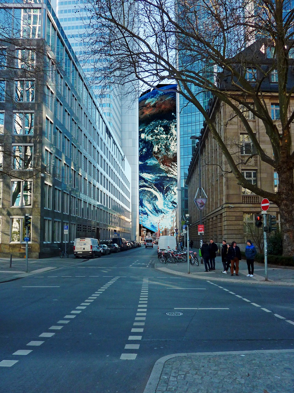 财政局大楼火灾系人为纵火？警方回应