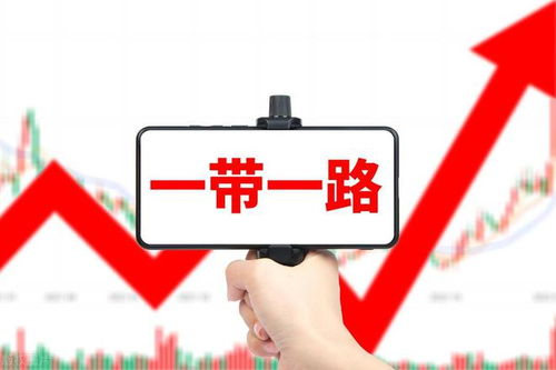 度过最艰难时期！华为：车已经实现盈利